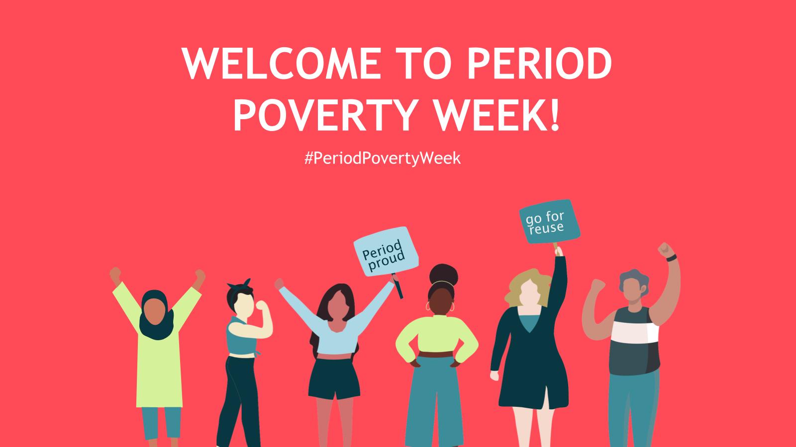 it-is-period-poverty-week-voice-ireland